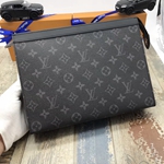 スーパーコピールイヴィトン財布